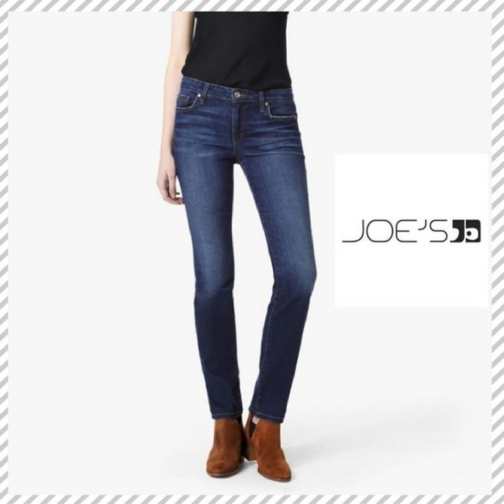 Joe's Jeans, sz 27